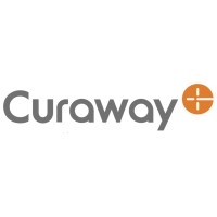 viber_image_2026-03-27_11-17-09-109